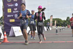 BIB: 067, 667
                            <button type="button" onclick="openModal(4922619)" class="btn btn-primary btn-sm float-right btn-popup" data-toggle="modal" data-target=".modal-high-quality">
                        <i class="fas fa-shopping-cart"></i> Add to Cart
                    </button>
                                            <button type="button" onclick="isThisMe(4922619, true)" class="btn btn-success btn-sm float-right btn-popup btn-isme hidden" data-toggle="tooltip" data-placement="bottom" title="นี่คือรูปของคุณใช่ไหม คลิกที่นี่เพื่อเอาเข้าอัลบั้ม">
                        <i class="fas fa-plus"></i> Add to album
                    </button>
                    <button type="button" onclick="isThisMe(4922619, false)" class="btn btn-warning btn-sm float-right btn-popup btn-isnotme hidden">
                        <i class="fas fa-ban"></i> Remove from album
                    </button>